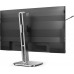 Philips B-Line 27B2G5601/00