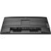 Philips B-Line 27B2G5601/00