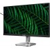 Philips B-Line 27B2G5601/00