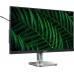 Philips B-Line 27B2G5601/00