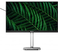 Philips B-Line 27B2G5601/00