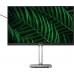 Philips B-Line 27B2G5601/00