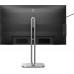 Philips B-Line 27B2G5601/00