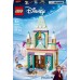 Disney Kraina Lodu - Замок в Эренделле (43265)