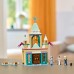 Disney Kraina Lodu - Замок в Эренделле (43265)