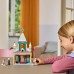 Disney Kraina Lodu - Замок в Эренделле (43265)
