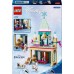 Disney Kraina Lodu - Замок в Эренделле (43265)