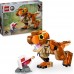 Juras laikmeta pasaule Tyrannosaurus Rex (76967)