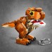 Juras laikmeta pasaule Tyrannosaurus Rex (76967)
