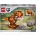 Juras laikmeta pasaule Tyrannosaurus Rex (76967)