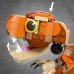 Juras laikmeta pasaule Tyrannosaurus Rex (76967)