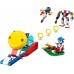 Sonic Sonic un zvērs (77001)