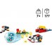 Sonic Sonic un zvērs (77001)