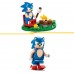 Sonic Sonic un zvērs (77001)