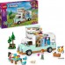 LEGO Friends Поход (42663)