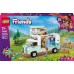 LEGO Friends Поход (42663)