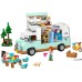 LEGO Friends Поход (42663)