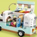 LEGO Friends Поход (42663)