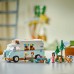 LEGO Friends Поход (42663)