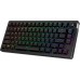 HP Alloy Rise 75 HyperX3 (91Y91AA)