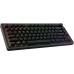 HP Alloy Rise 75 HyperX3 (91Y91AA)