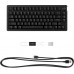 HP Alloy Rise 75 HyperX3 (91Y91AA)