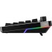 HP Alloy Rise 75 HyperX3 (91Y91AA)