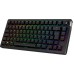 HP Alloy Rise 75 HyperX3 (91Y91AA)
