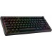 HP Alloy Rise 75 HyperX3 (91Y91AA)