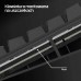 HP Alloy Rise 75 HyperX3 (91Y91AA)