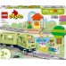 Duplo piedzīvojums ar interaktīvu atbalstu (10427)