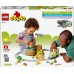 Duplo piedzīvojums ar interaktīvu atbalstu (10427)