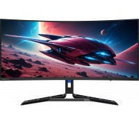 Lenovo R34w-30 (67C7GACBEU)