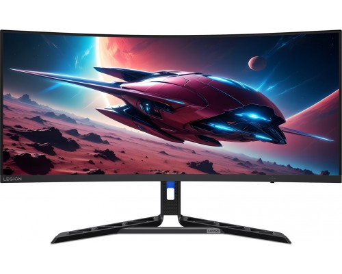 Lenovo R34w-30 (67C7GACBEU)