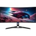 Lenovo R34w-30 (67C7GACBEU)