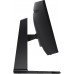 Lenovo R34w-30 (67C7GACBEU)