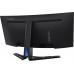 Lenovo R34w-30 (67C7GACBEU)