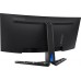 Lenovo R34w-30 (67C7GACBEU)