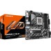 AMD B850 Gigabyte B850M D3HP