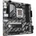 AMD B850 Gigabyte B850M D3HP