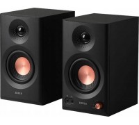 Edifier MR3 Black OPEN BOX