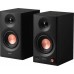 Edifier MR3 Black OPEN BOX