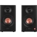 Edifier MR3 Black OPEN BOX