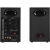 Edifier MR3 Black OPEN BOX