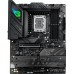 Intel B860 Asus ROG STRIX B860-F GAMING WIFI