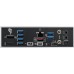 Intel B860 Asus ROG STRIX B860-F GAMING WIFI