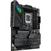 Intel B860 Asus ROG STRIX B860-F GAMING WIFI