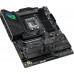 Intel B860 Asus ROG STRIX B860-F GAMING WIFI
