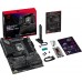 Intel B860 Asus ROG STRIX B860-F GAMING WIFI