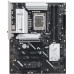 Intel B860 Asus PRIME B860-PLUS WIFI